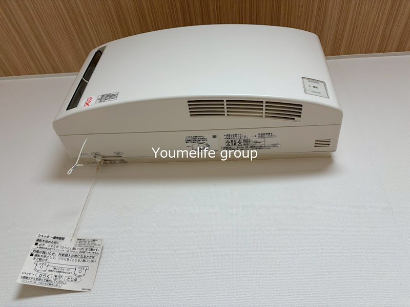 Keen &amp;beta; その他9