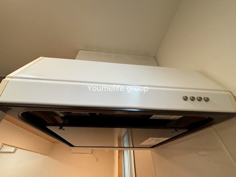 Keen &amp;beta; その他14