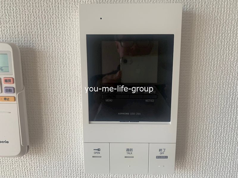 グラスプラス栄町Ⅱ その他4
