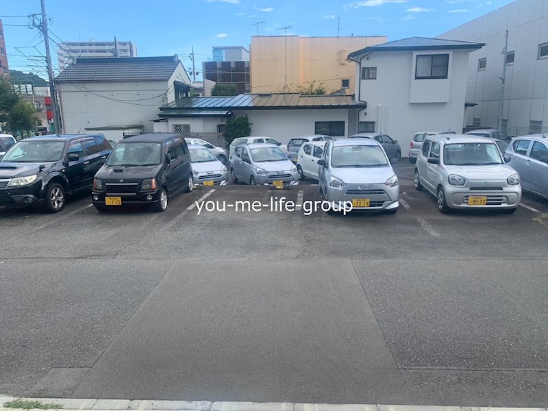 グラスプラス栄町Ⅱ その他6