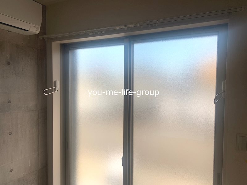 グラスプラス栄町Ⅱ その他8