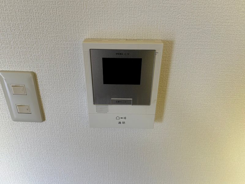 ウエストガーデン その他1
