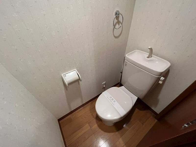 シャルムハイツ その他1