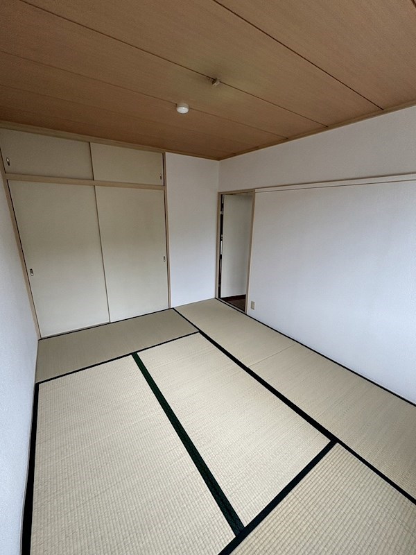 サープラス伊勢原ＰⅢ その他3