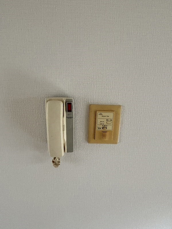 サープラス伊勢原ＰⅢ その他4