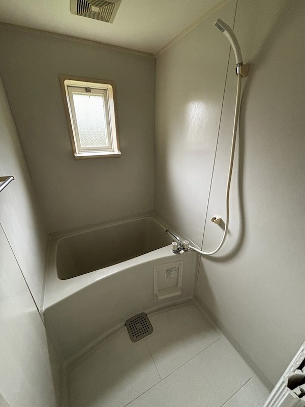 サープラス伊勢原ＰⅢ 風呂画像