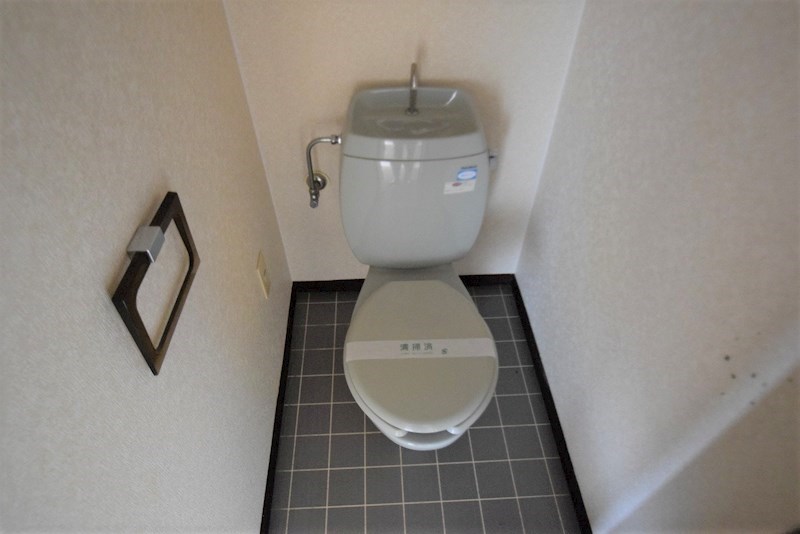 サープラス伊勢原ＰⅢ その他1