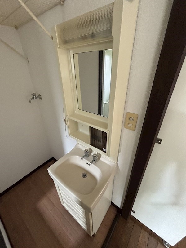 サープラス伊勢原ＰⅢ その他2