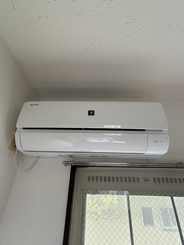 サープラス伊勢原ＰⅢ その他5