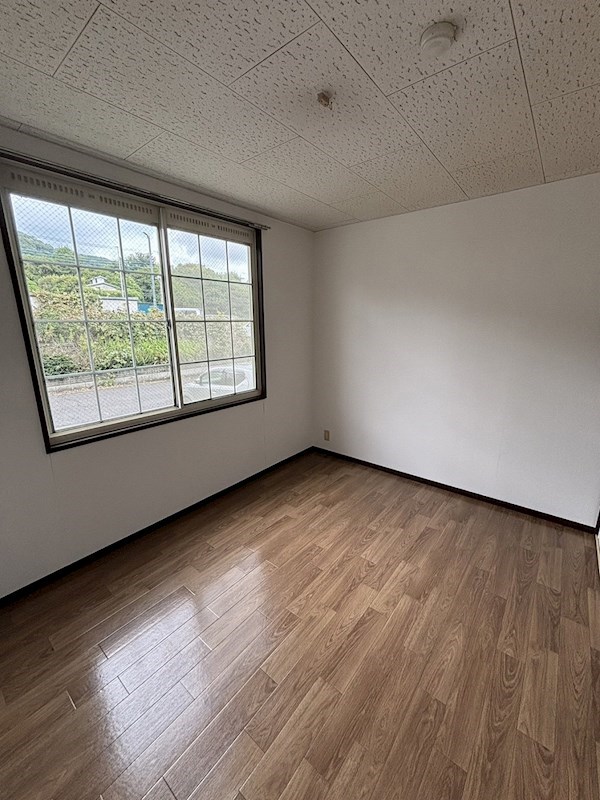 サープラス伊勢原ＰⅢ その他6