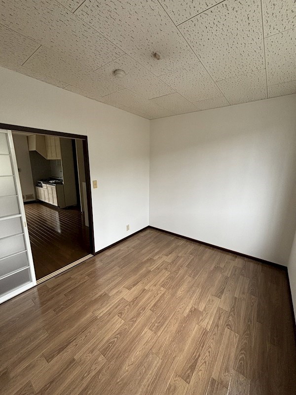 サープラス伊勢原ＰⅢ ベッドルーム