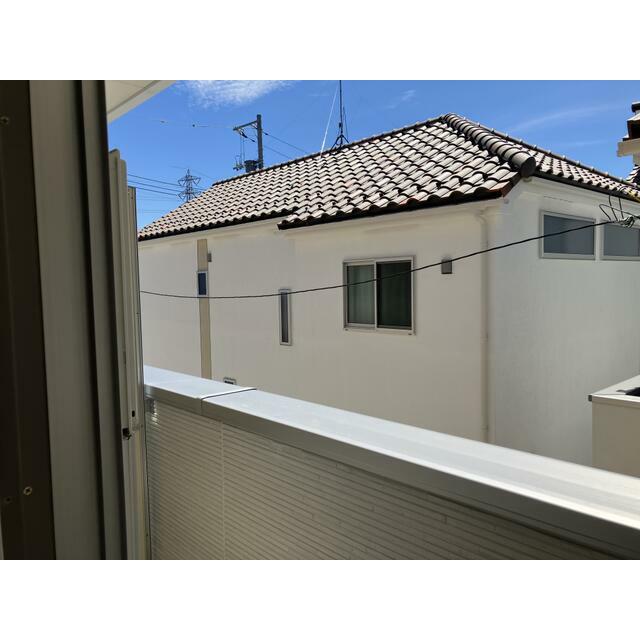 フルセイル高座渋谷  その他外観2