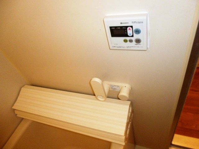 ヴィラサンオー その他7