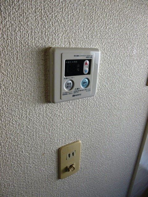 ヴィラサンオー その他9