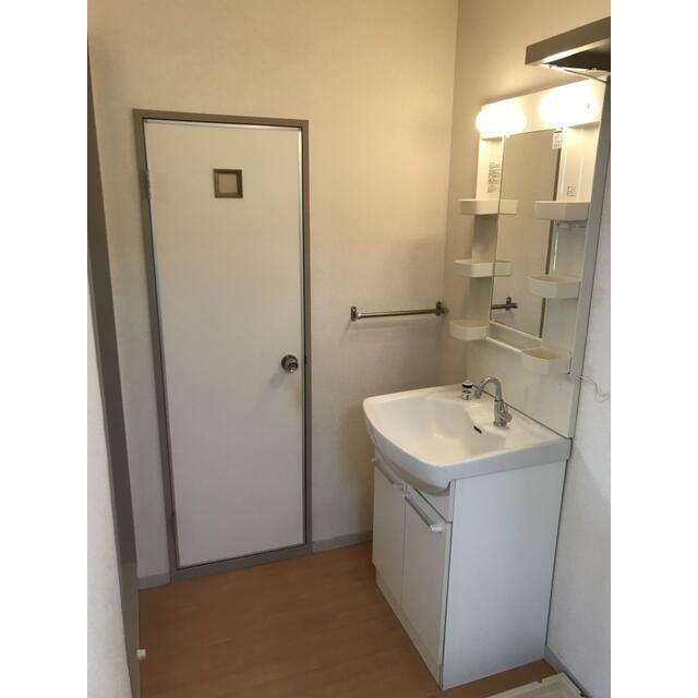 ファミール市場 その他1