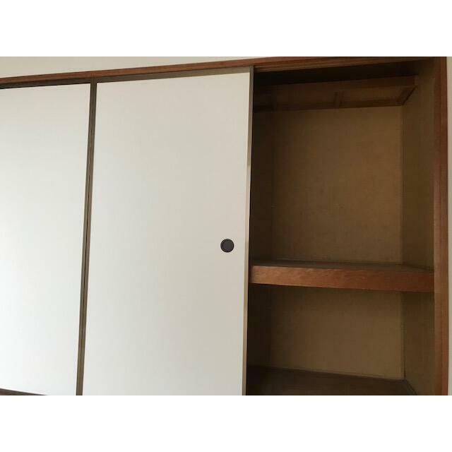 ファミール市場 その他2