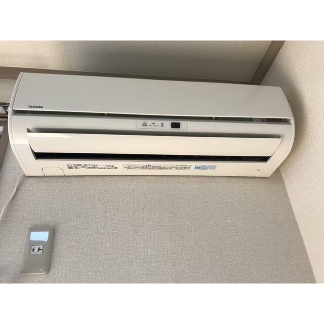ファミール市場 その他3