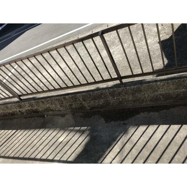 ファミール市場 その他4