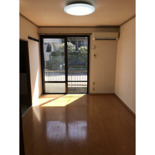 ファミール市場 その他5
