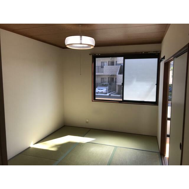 ファミール市場 その他7