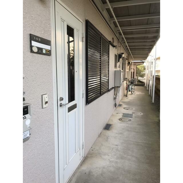 ファミール市場 その他10