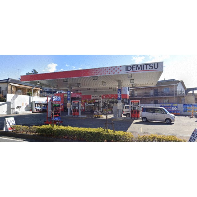 ファミール市場 周辺画像1