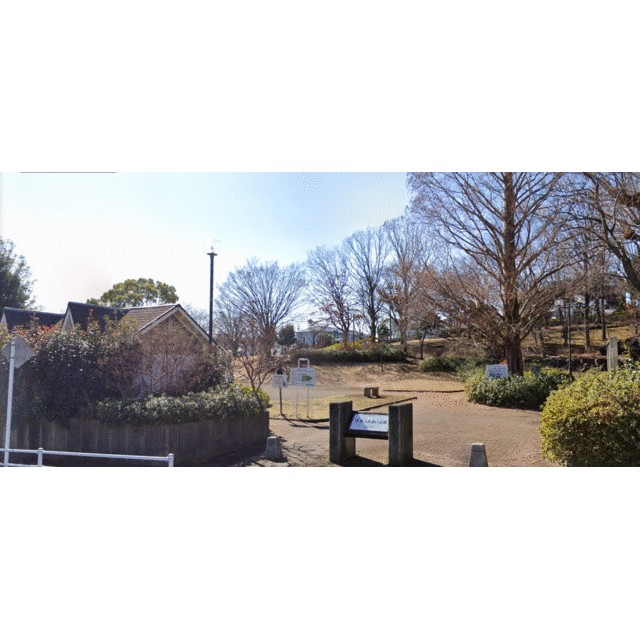 ファミール市場 周辺画像4