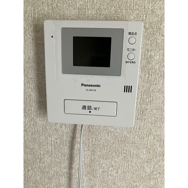 その他3