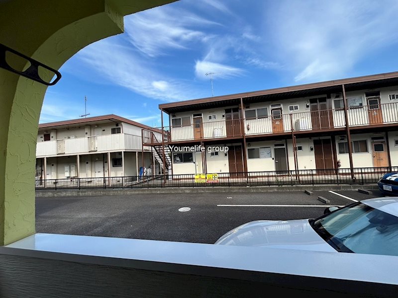 アンディ その他4