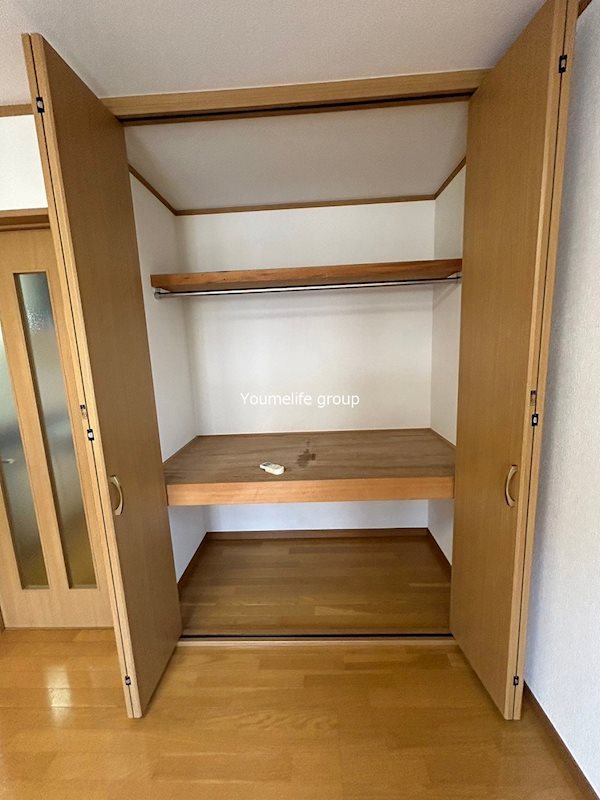 アンディ その他6