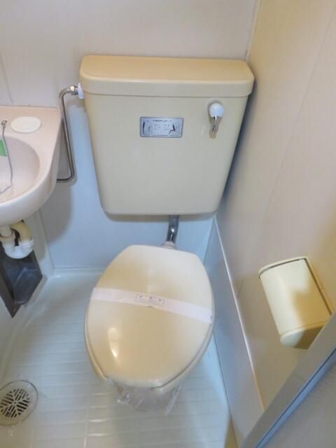 コーポつくし その他2