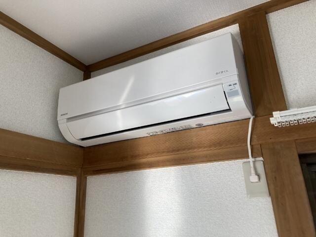 コーポつくし その他5