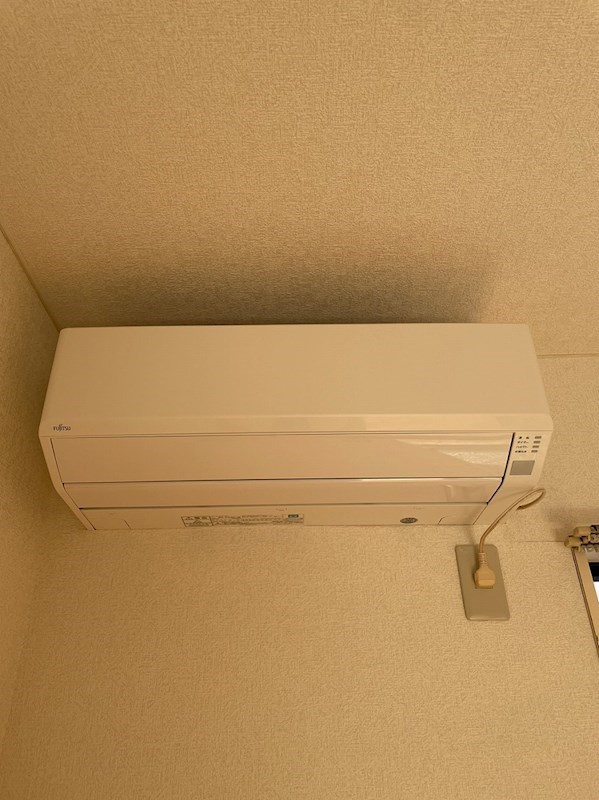エンゼルハイツ その他4