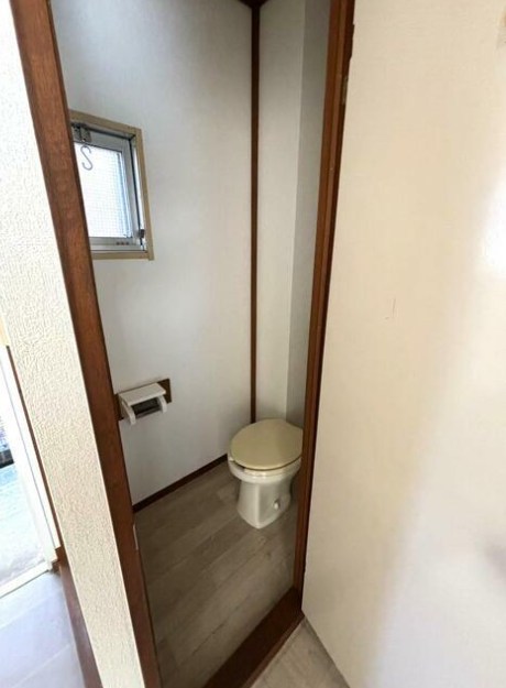 メゾンウッズ その他1