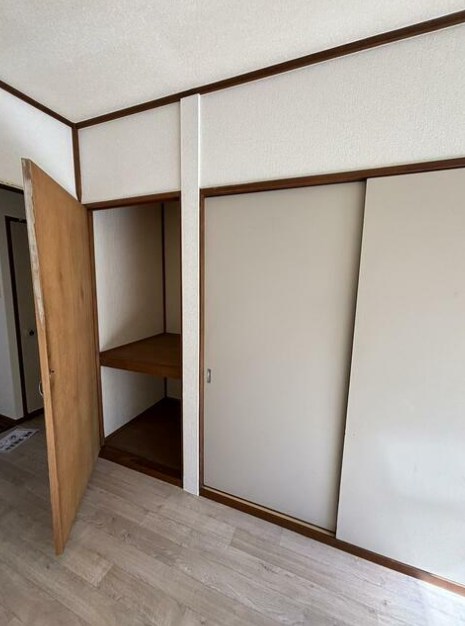 メゾンウッズ その他2