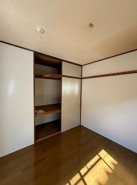 メゾンウッズ その他3