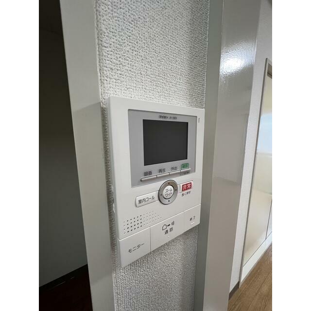 リザイドアキモト その他3