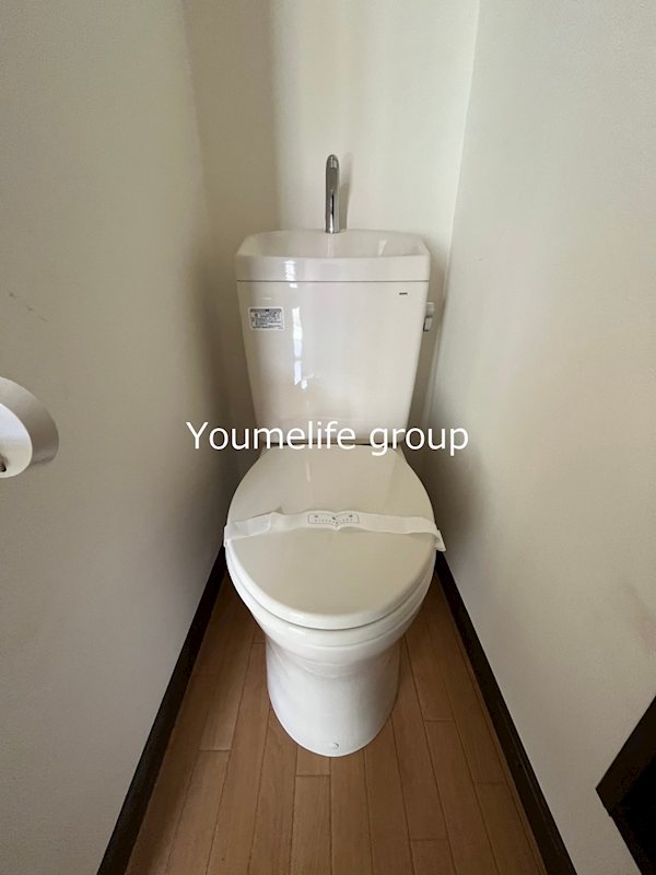 岡崎ハイツⅠ その他1