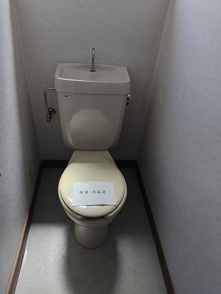 ハイツ片野 その他2