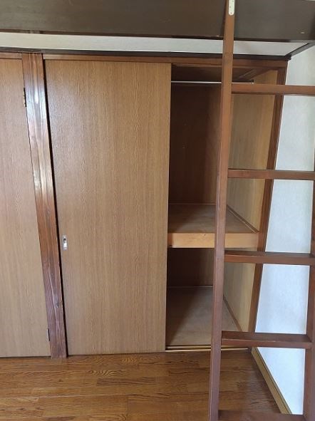 ハイツ片野 その他4