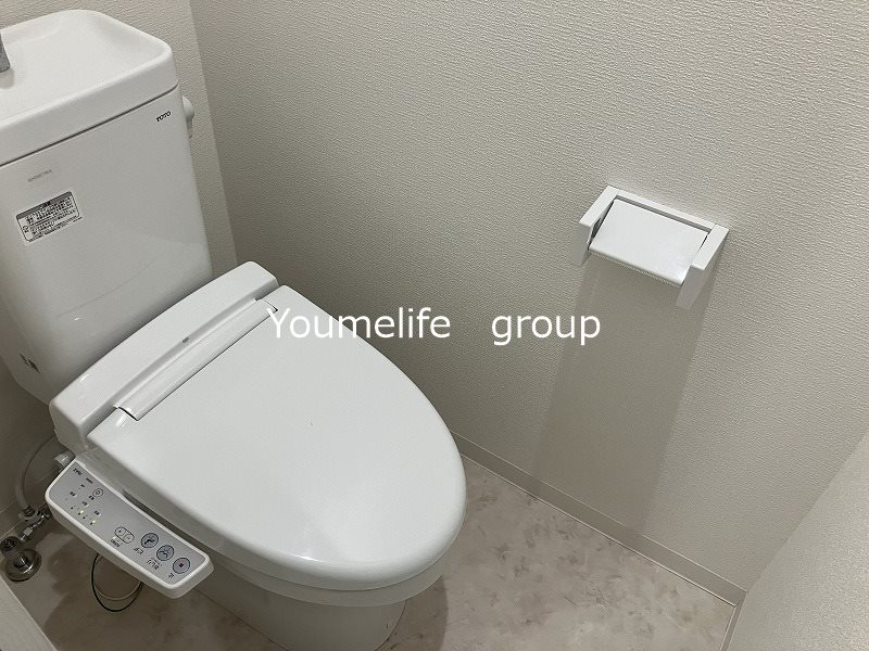 プルミエール その他1