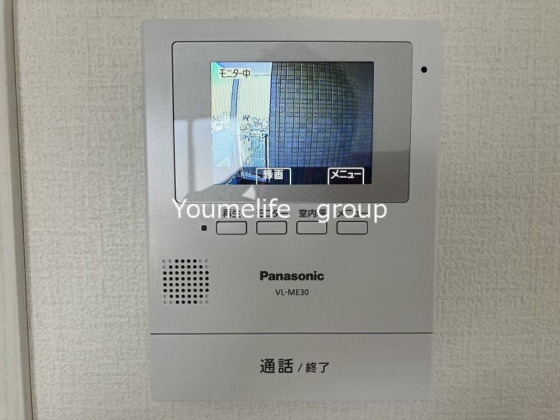 プルミエール その他4