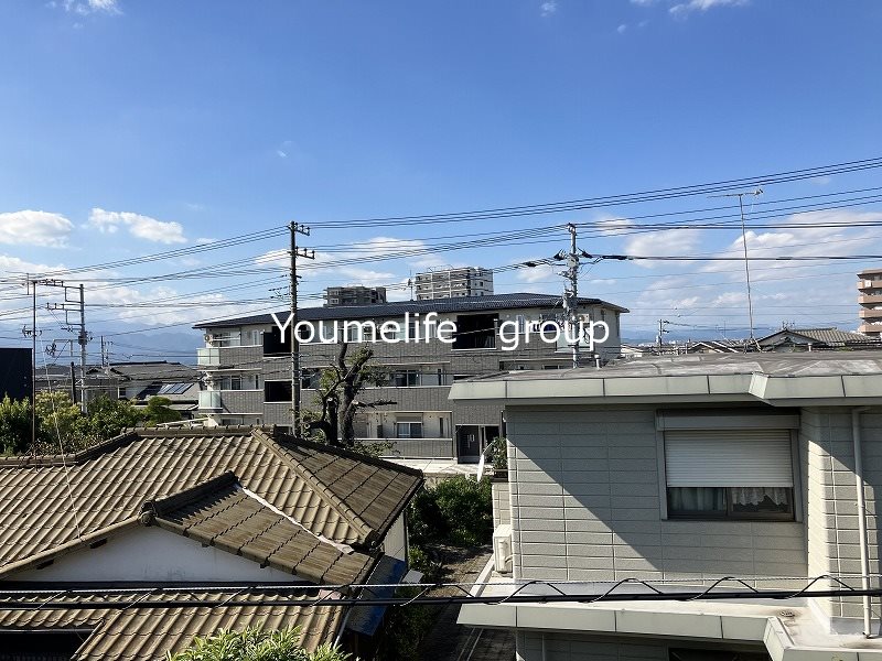 プルミエール その他6
