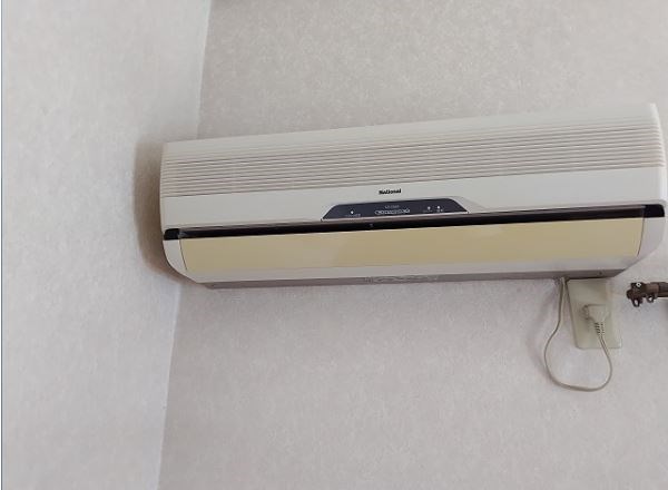 ハイツ片野 その他1