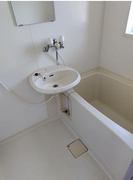 ハイツ片野 その他3