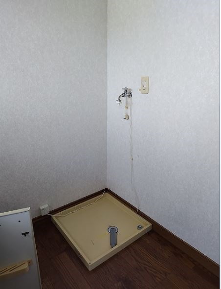 ハイツ片野 その他5