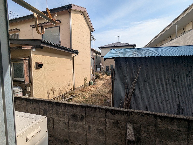 弘和荘 その他5