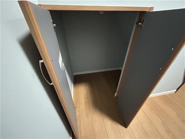 メゾンクレア その他5