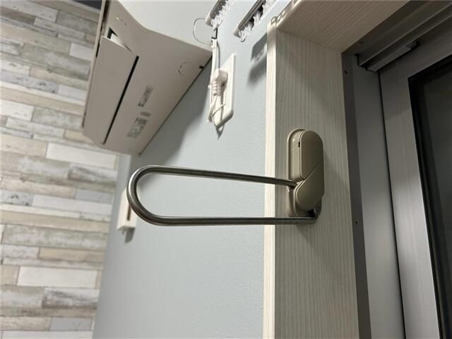 メゾンクレア その他11