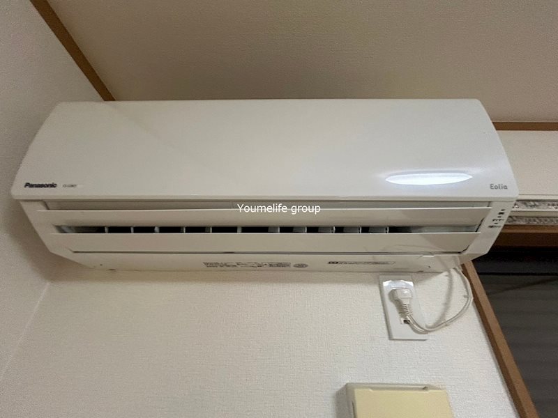 アンディ その他7